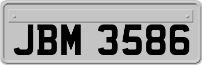JBM3586