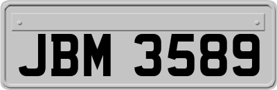 JBM3589