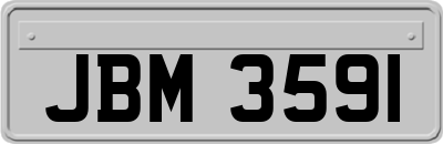 JBM3591