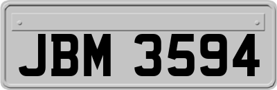 JBM3594