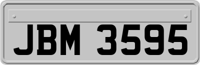 JBM3595