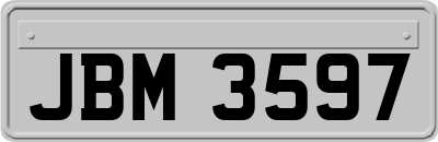 JBM3597