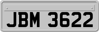 JBM3622