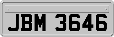 JBM3646