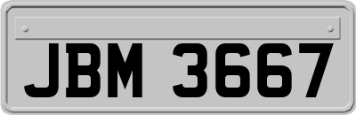 JBM3667