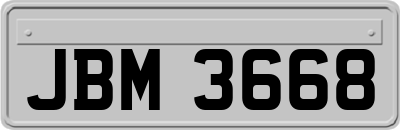 JBM3668