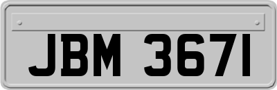 JBM3671