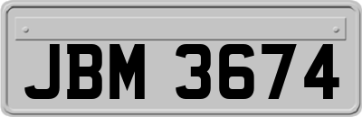 JBM3674