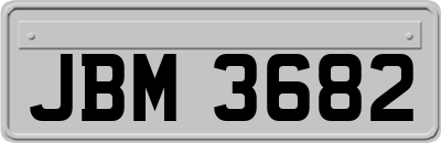 JBM3682