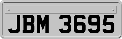 JBM3695