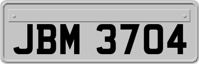 JBM3704