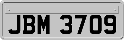JBM3709