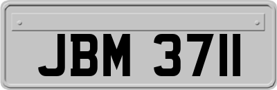 JBM3711