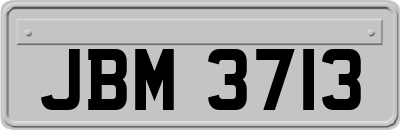 JBM3713