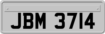 JBM3714