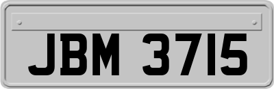JBM3715