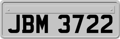 JBM3722