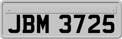 JBM3725
