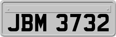 JBM3732