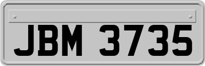 JBM3735