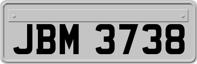 JBM3738