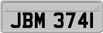 JBM3741