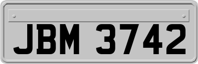 JBM3742