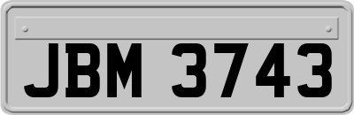 JBM3743