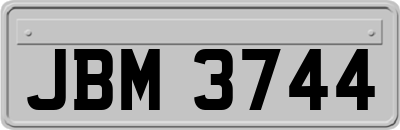 JBM3744