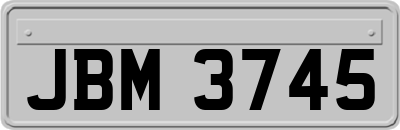 JBM3745