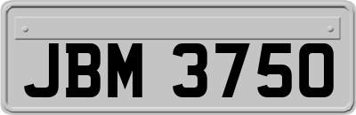 JBM3750
