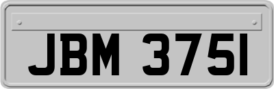 JBM3751