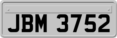 JBM3752