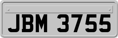 JBM3755