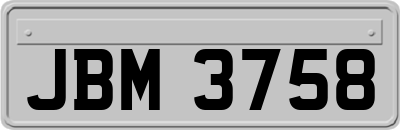 JBM3758