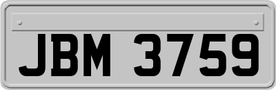 JBM3759