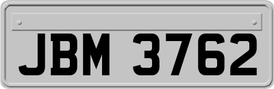 JBM3762