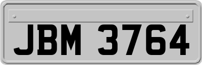 JBM3764