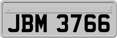 JBM3766