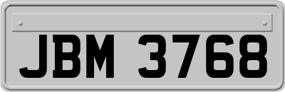 JBM3768