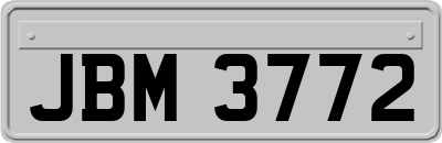 JBM3772