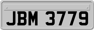 JBM3779