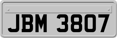 JBM3807