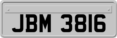 JBM3816