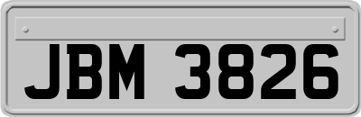 JBM3826