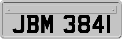 JBM3841