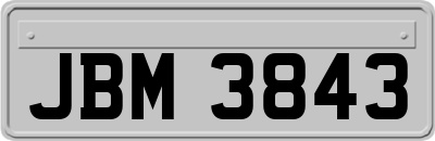 JBM3843