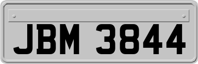 JBM3844