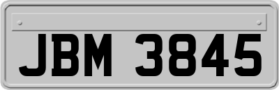 JBM3845