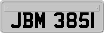 JBM3851